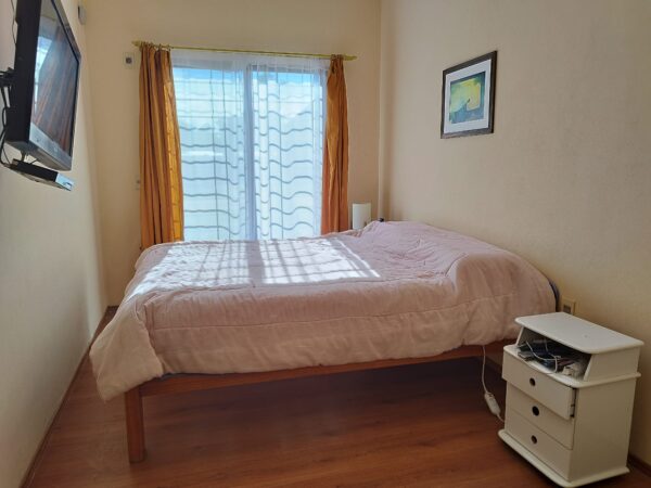 Casa en Venta – Ref. 178