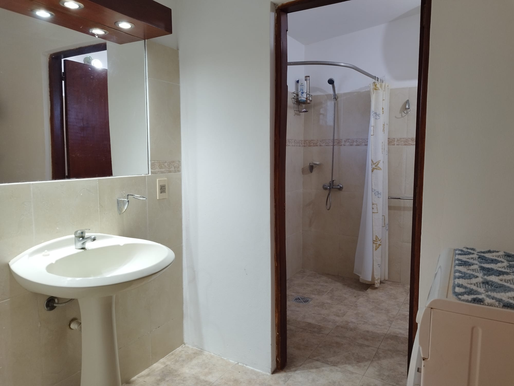 Casa en Venta – Ref. 178: imagen 14