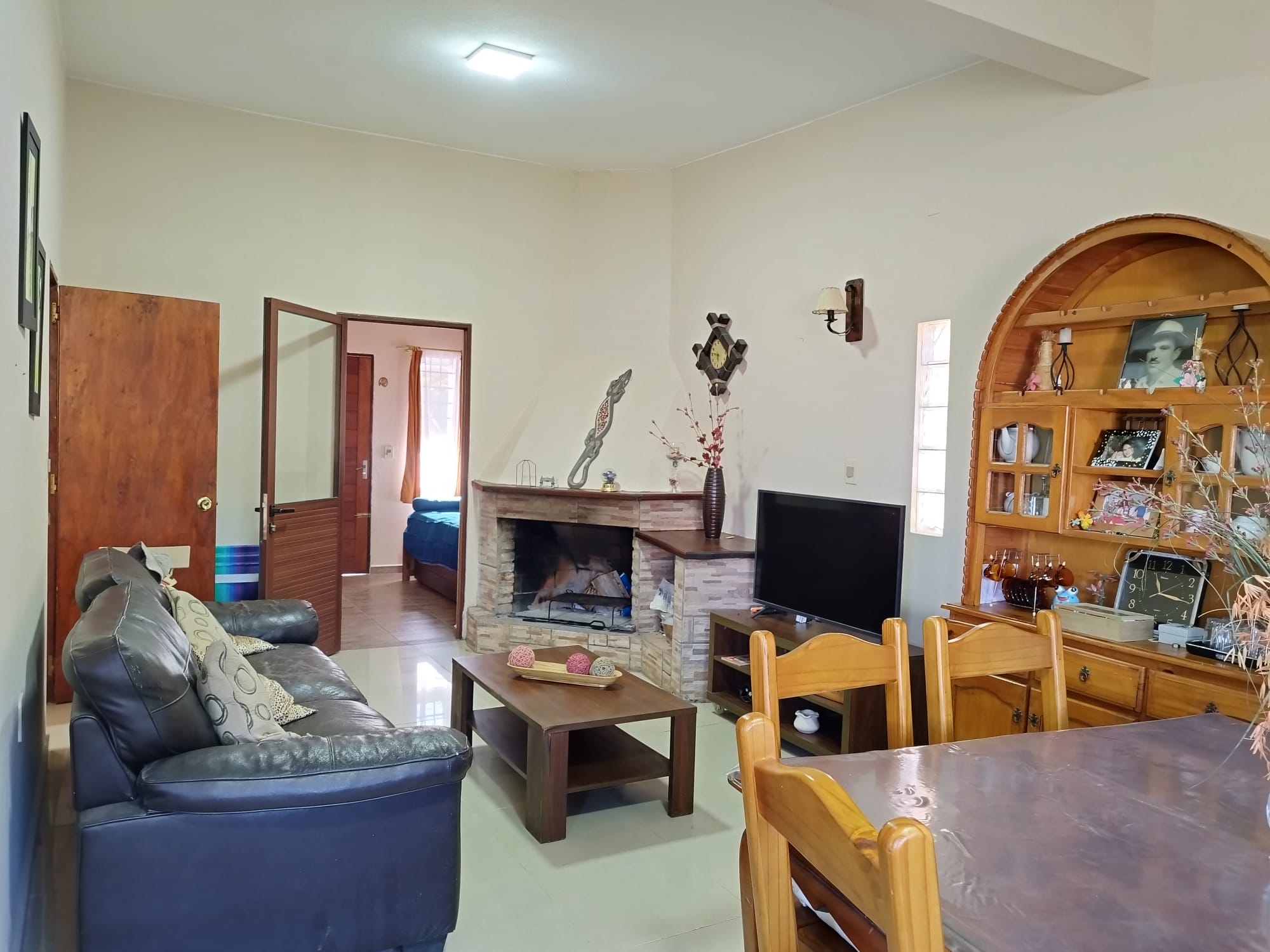 Casa en Venta – Ref. 178: imagen 16