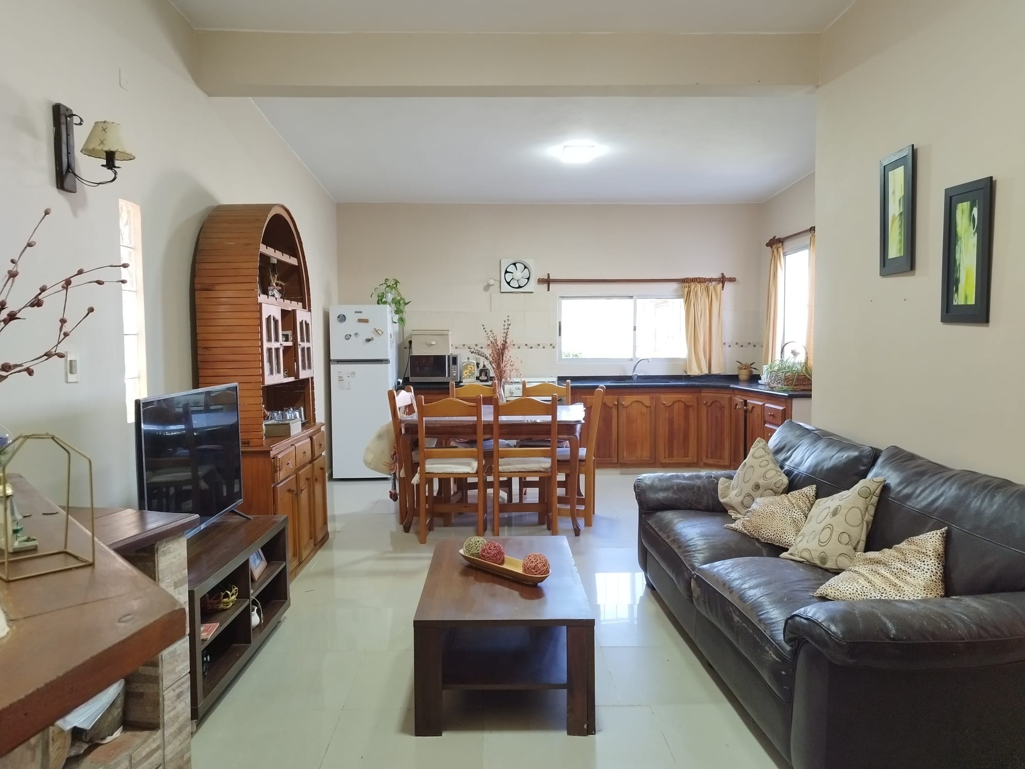 Casa en Venta – Ref. 178: imagen 17