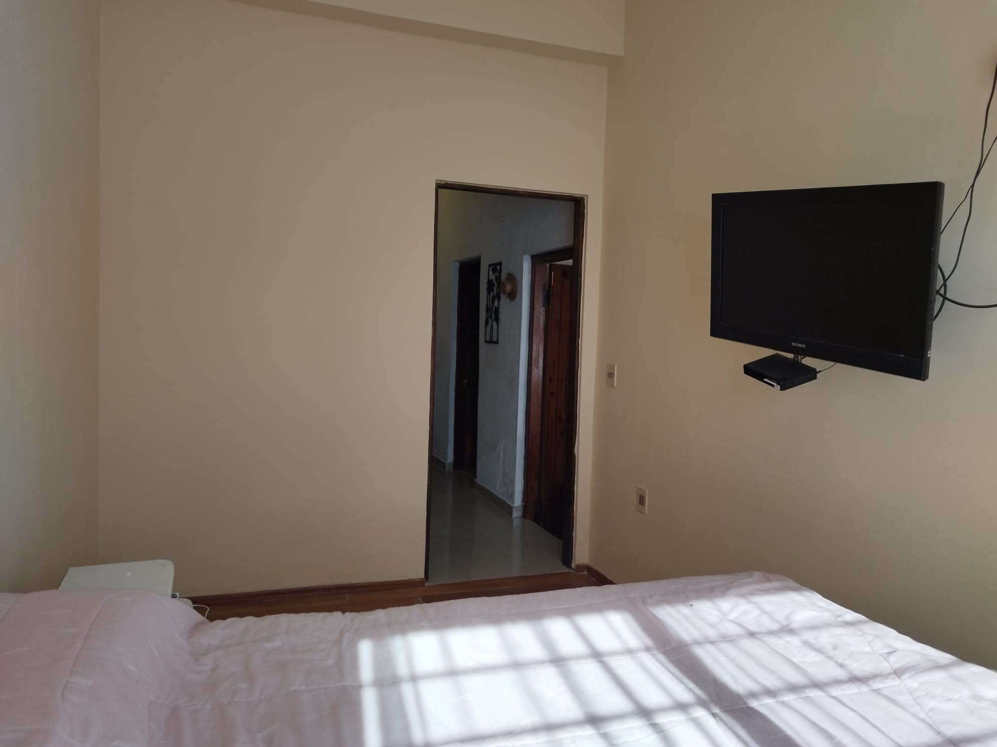 Casa en Venta – Ref. 178: imagen 18