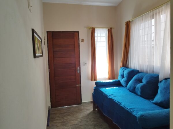 Casa en Venta – Ref. 178