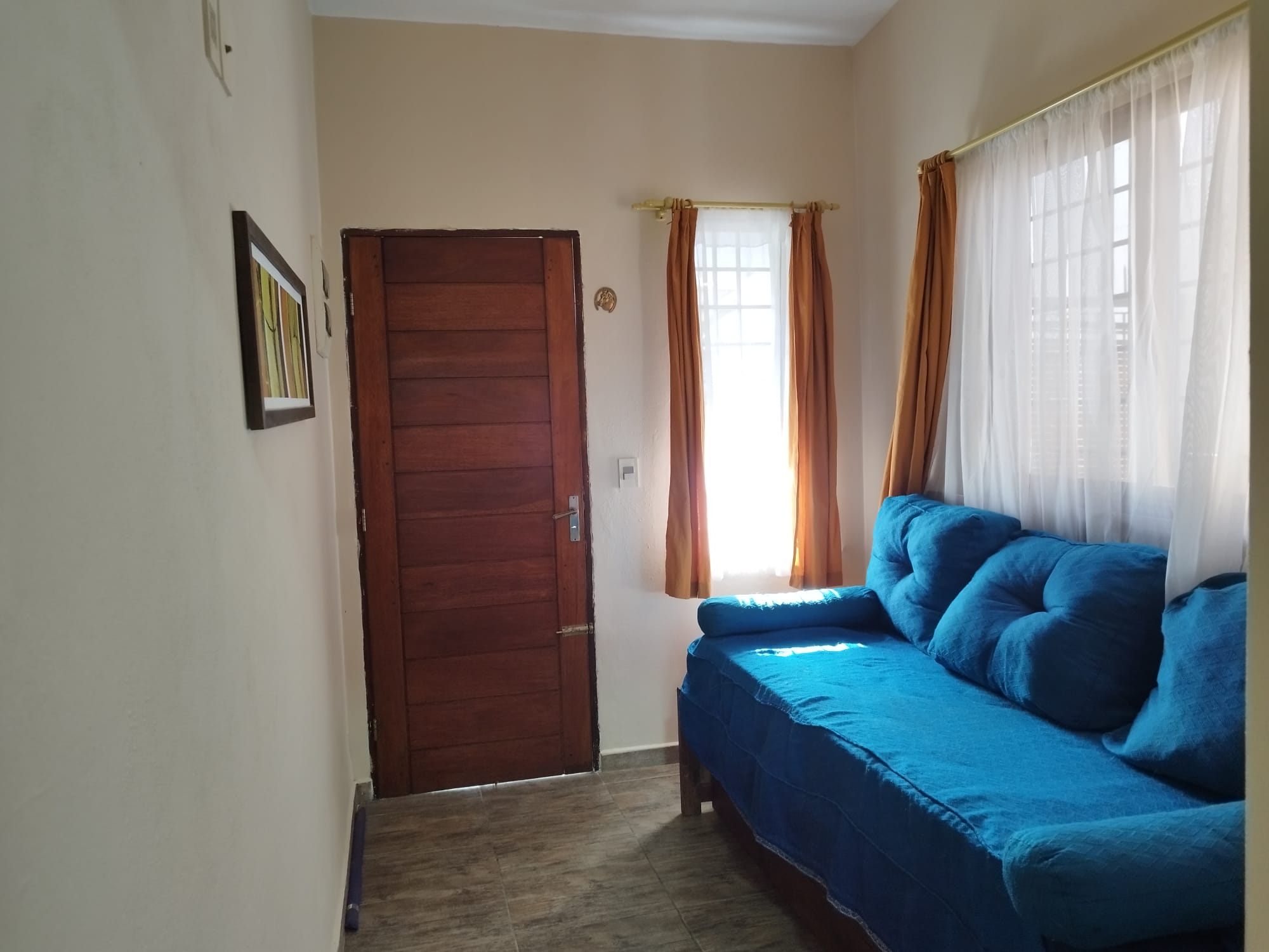 Casa en Venta – Ref. 178: imagen 19