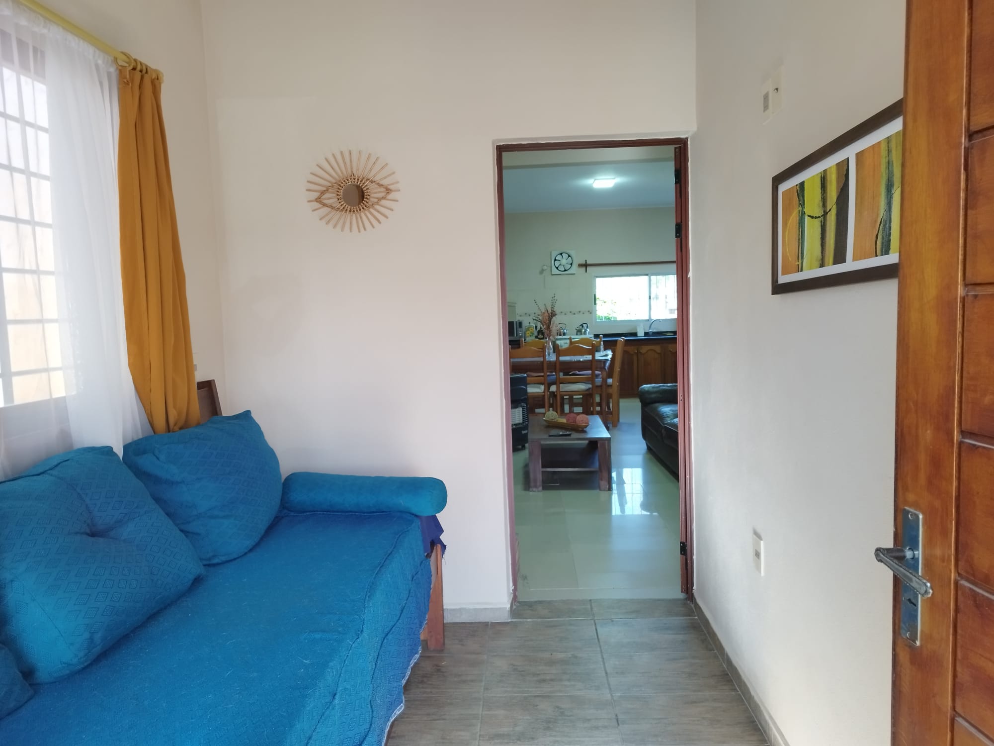 Casa en Venta – Ref. 178: imagen 20