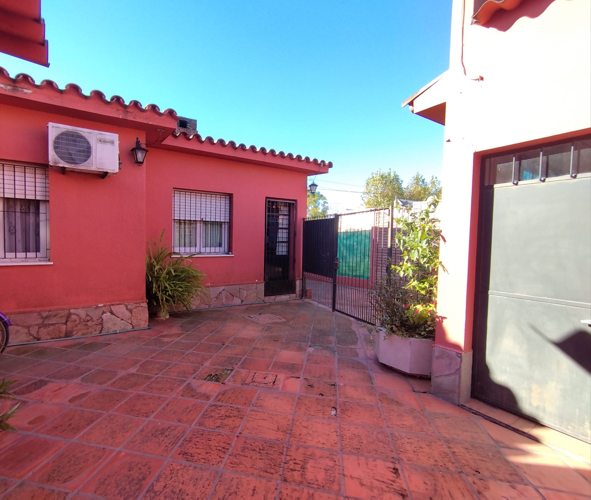 Casa en Venta – Ref. 179: imagen 6