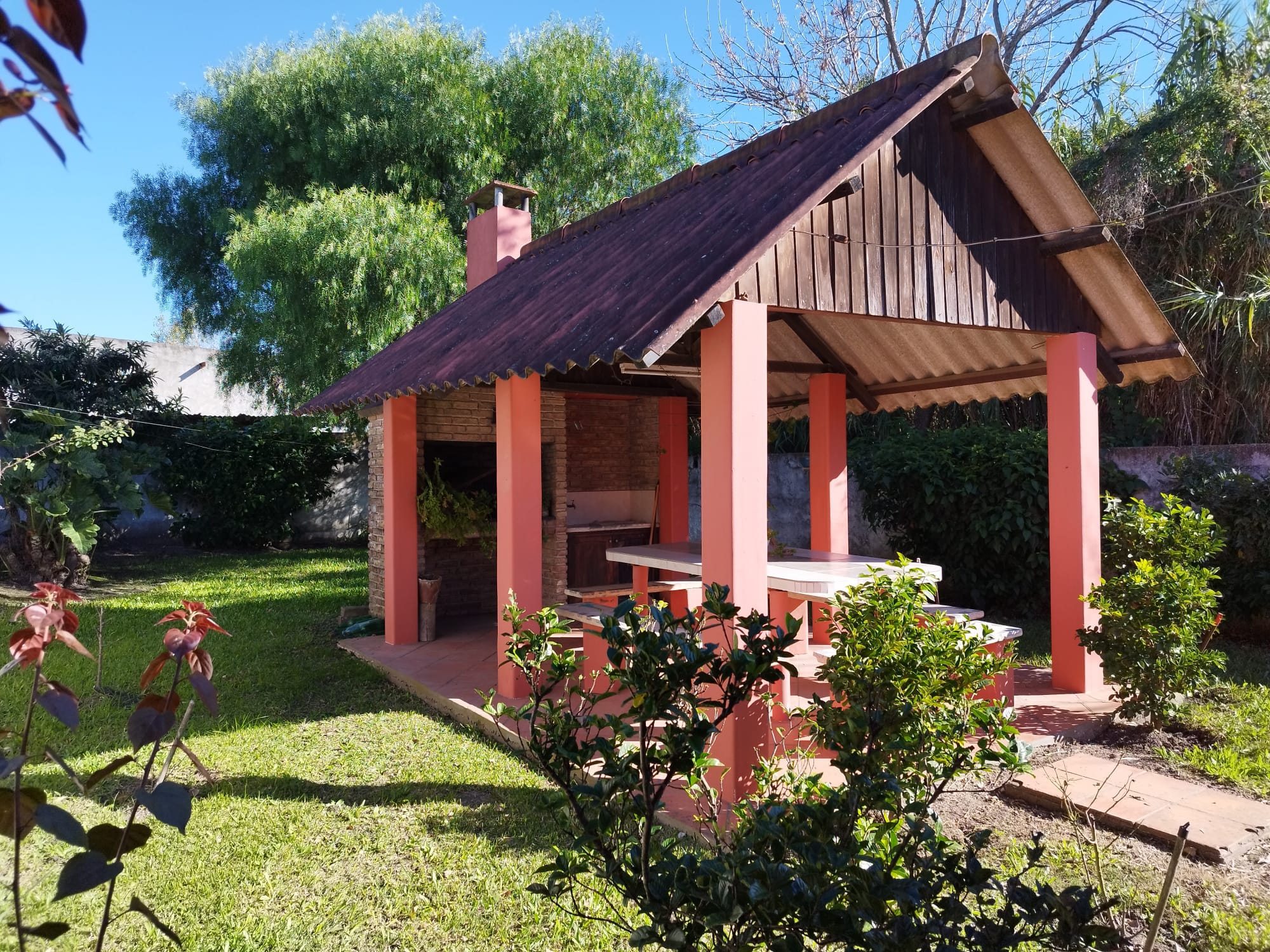 Casa en Venta – Ref. 179: imagen 12