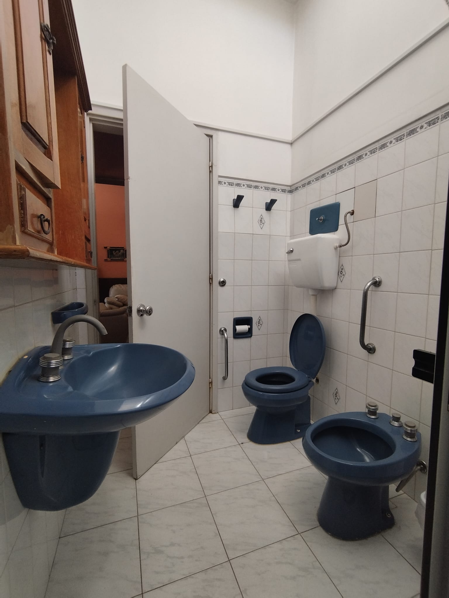 Casa en Venta – Ref. 179: imagen 16