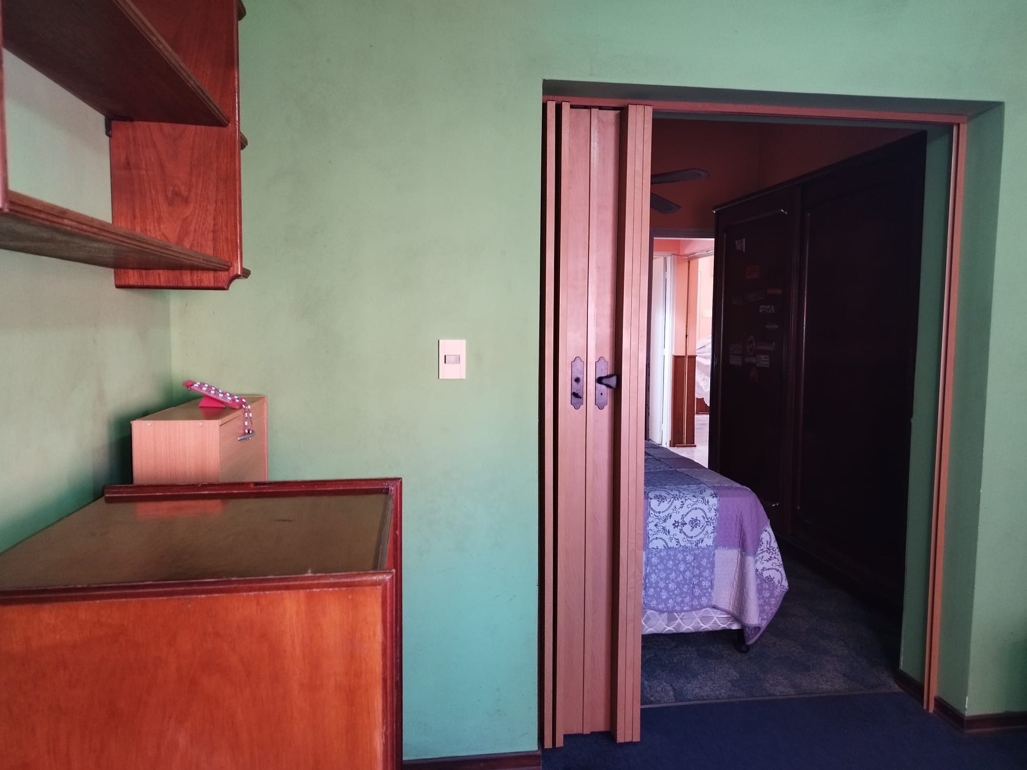 Casa en Venta – Ref. 179: imagen 17