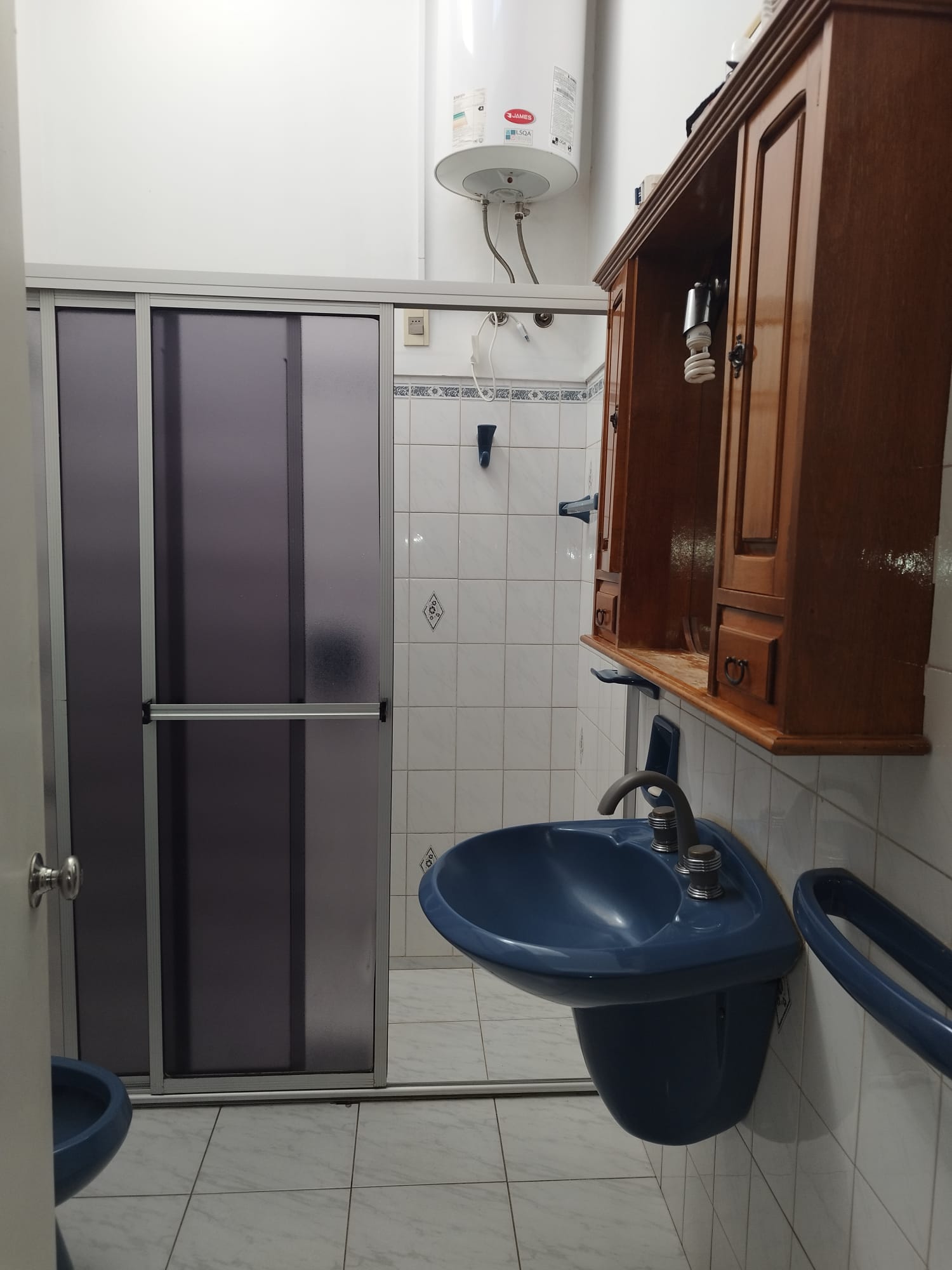 Casa en Venta – Ref. 179: imagen 19