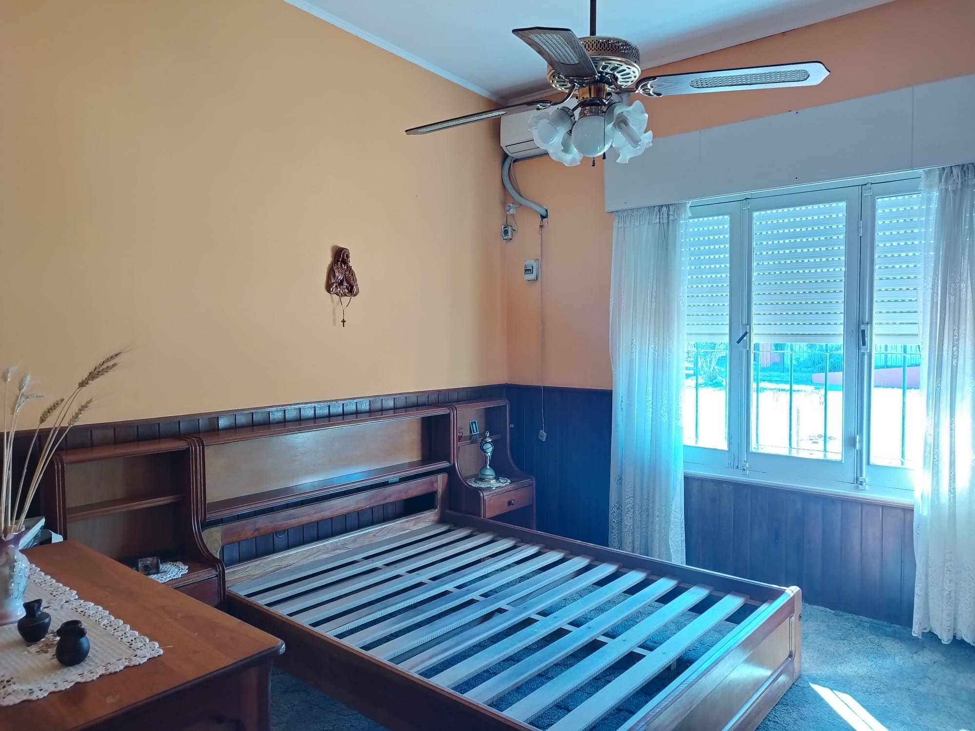 Casa en Venta – Ref. 179: imagen 21