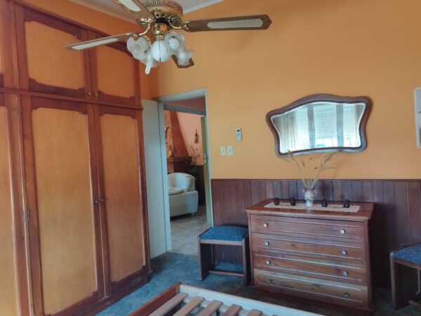Casa en Venta – Ref. 179