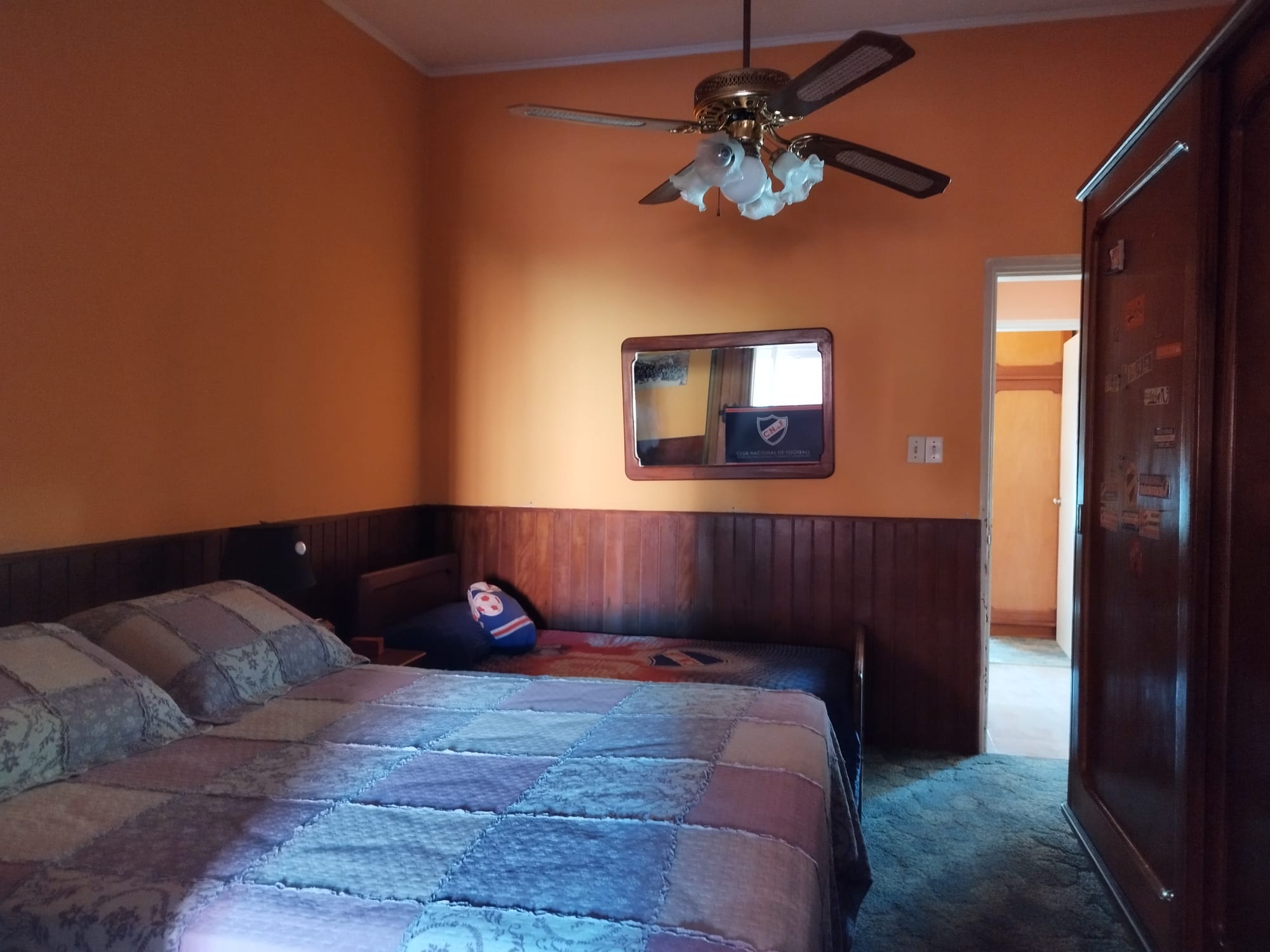 Casa en Venta – Ref. 179: imagen 23