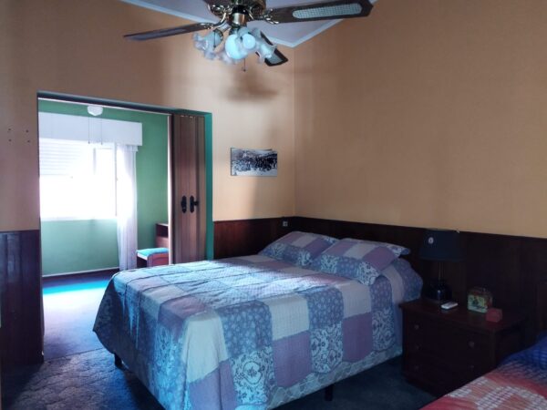 Casa en Venta – Ref. 179