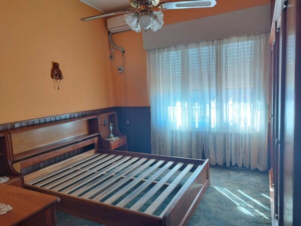 Casa en Venta – Ref. 179