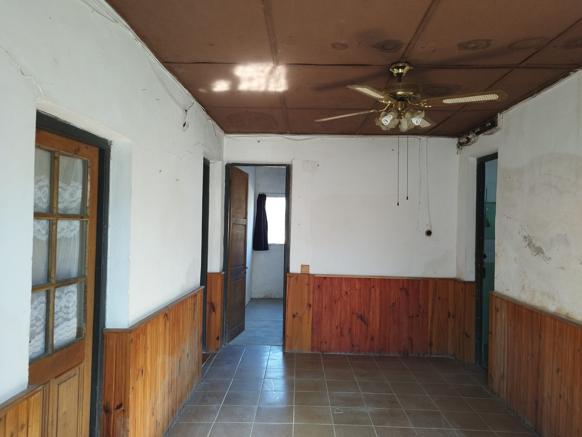Casa en Venta – Ref. 175: imagen 5