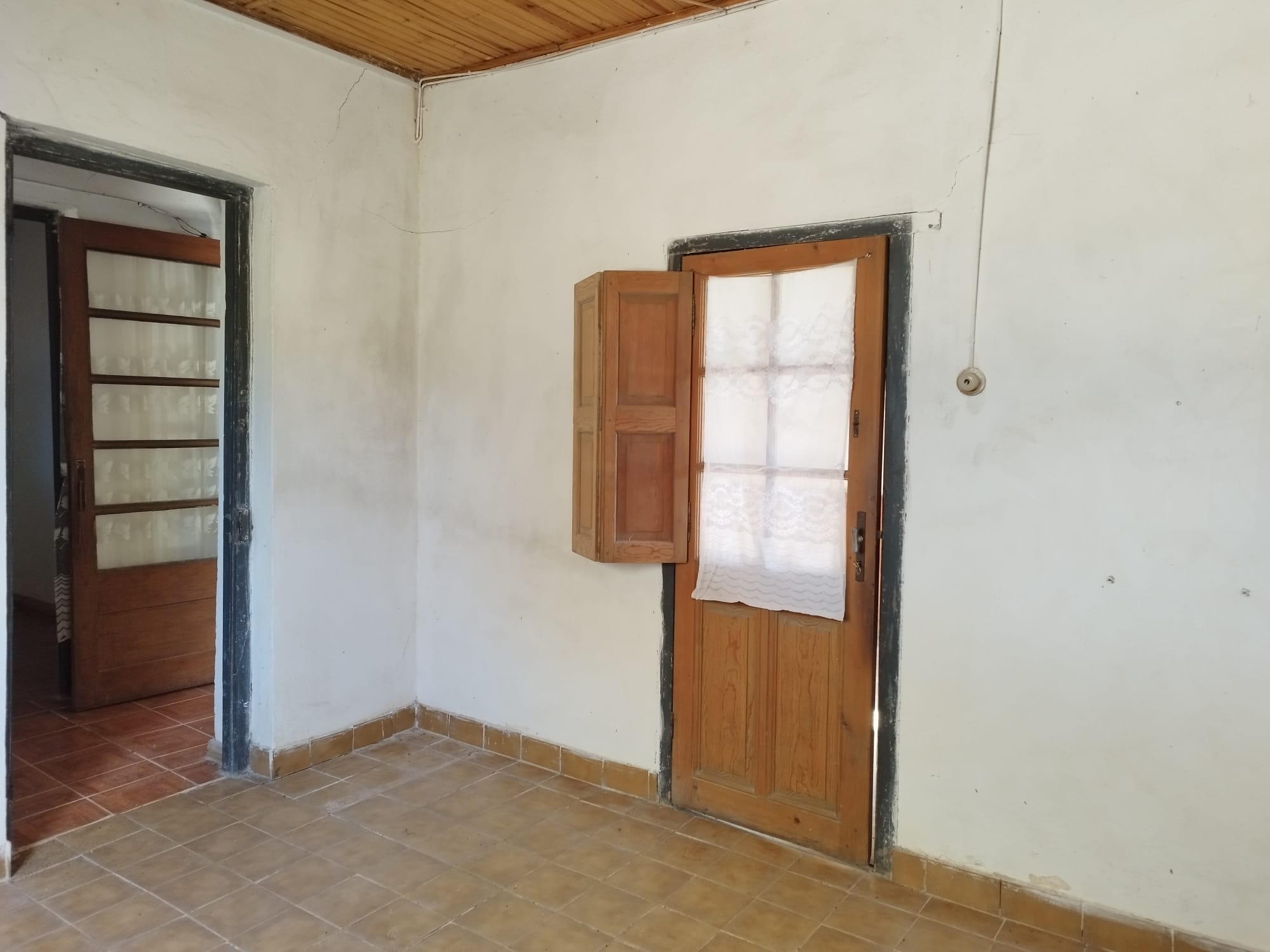 Casa en Venta – Ref. 175: imagen 4