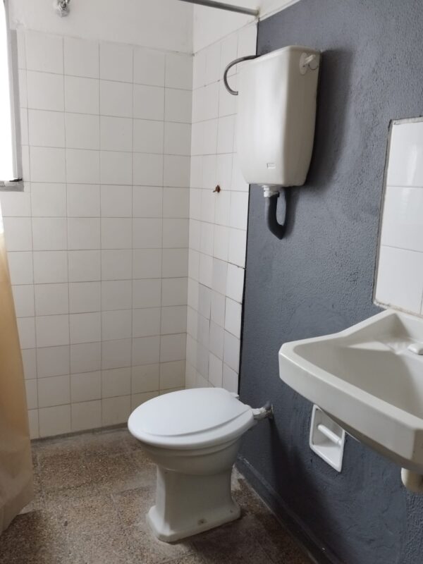 Casa en Venta – Ref. 135