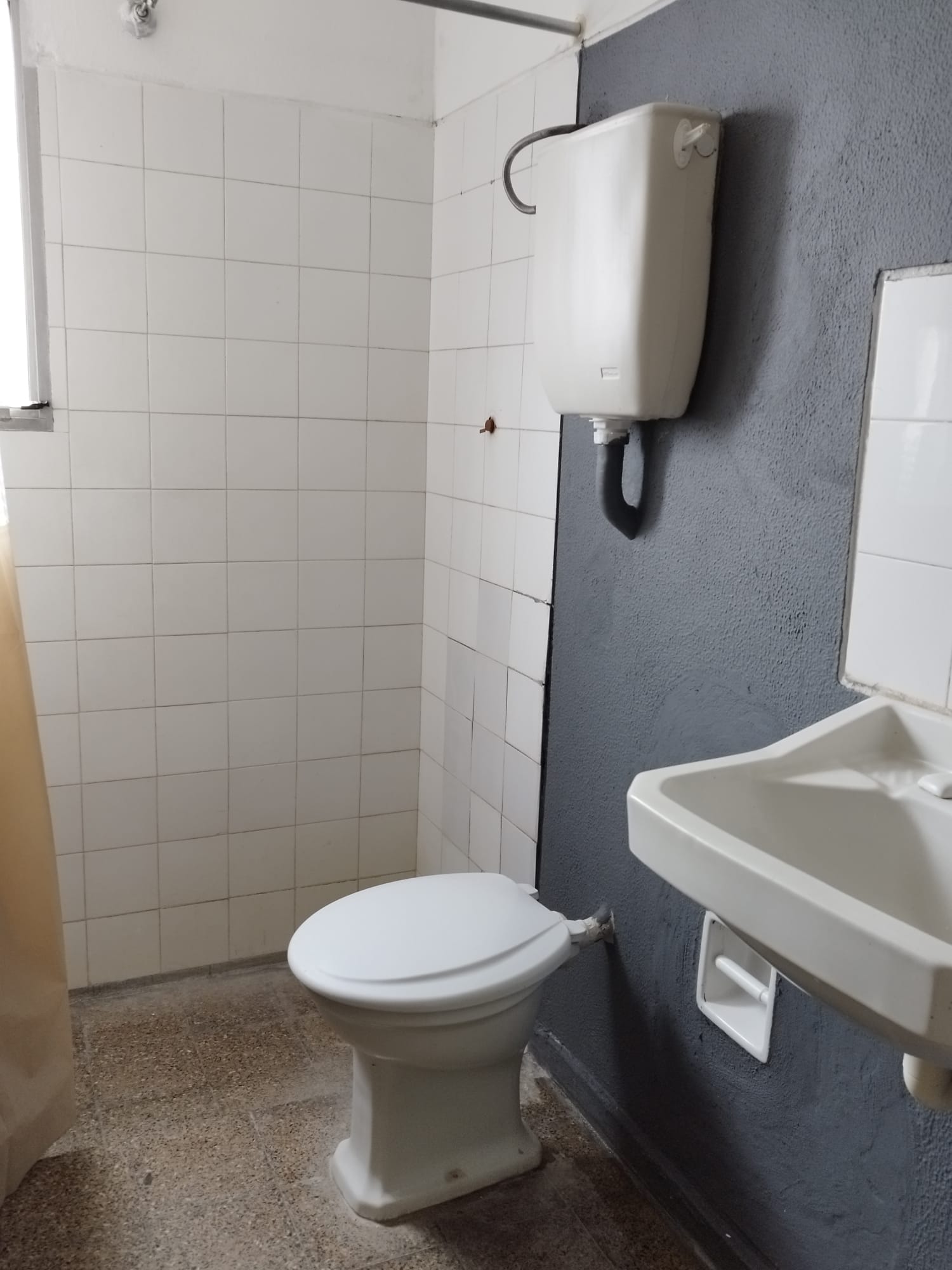 Casa en Venta – Ref. 135: imagen 11