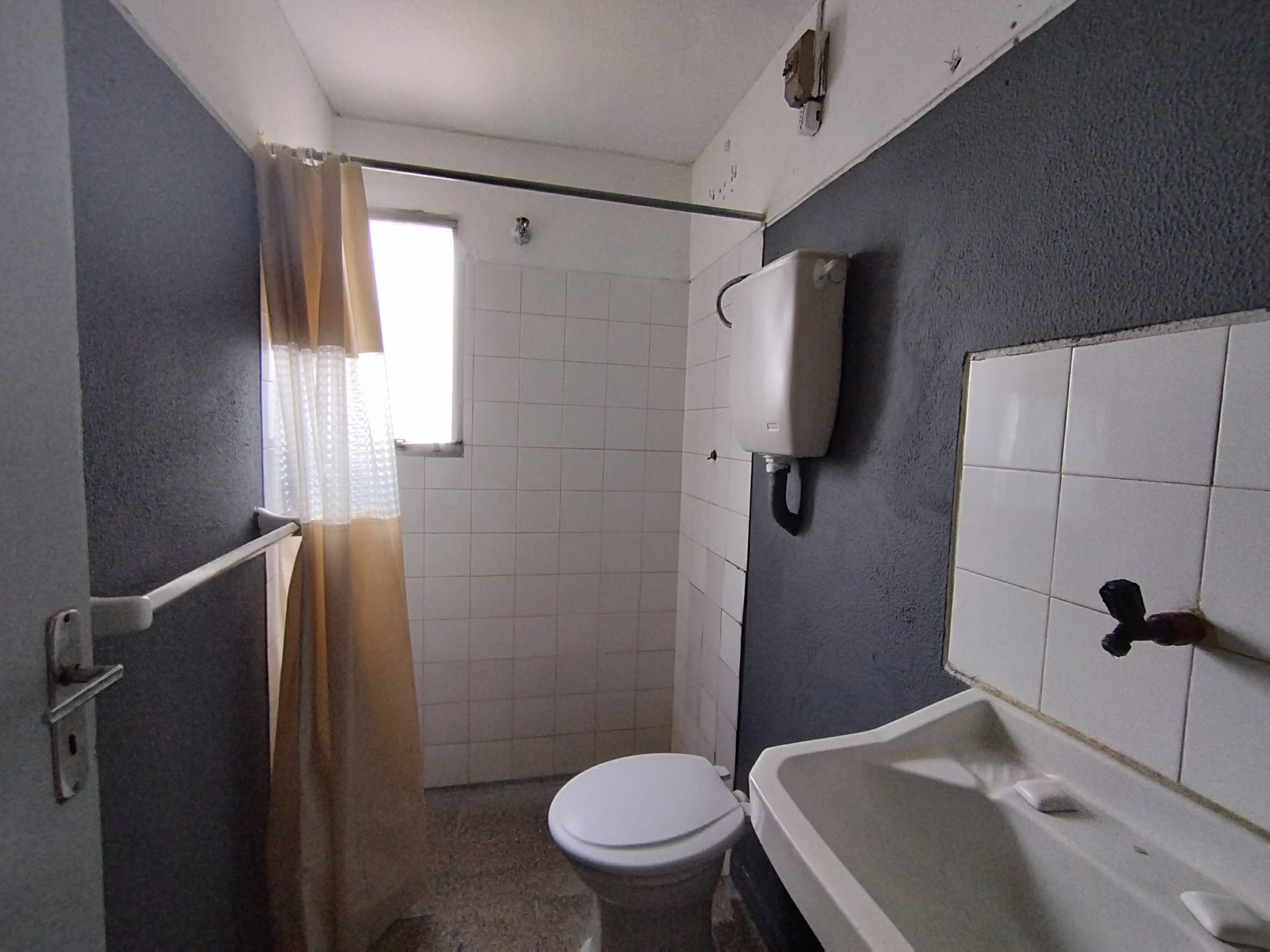 Casa en Venta – Ref. 135: imagen 10
