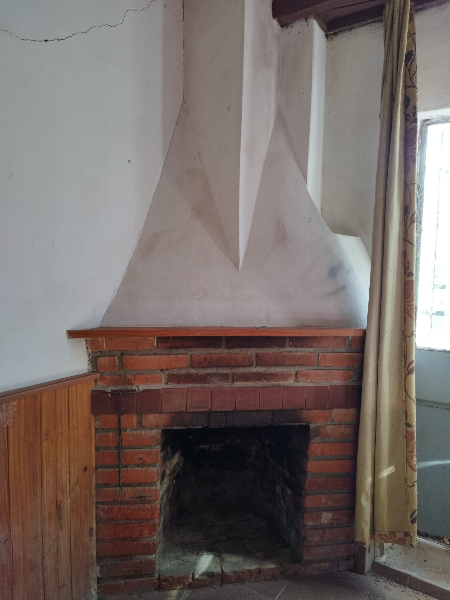 Casa en Venta – Ref. 175: imagen 12