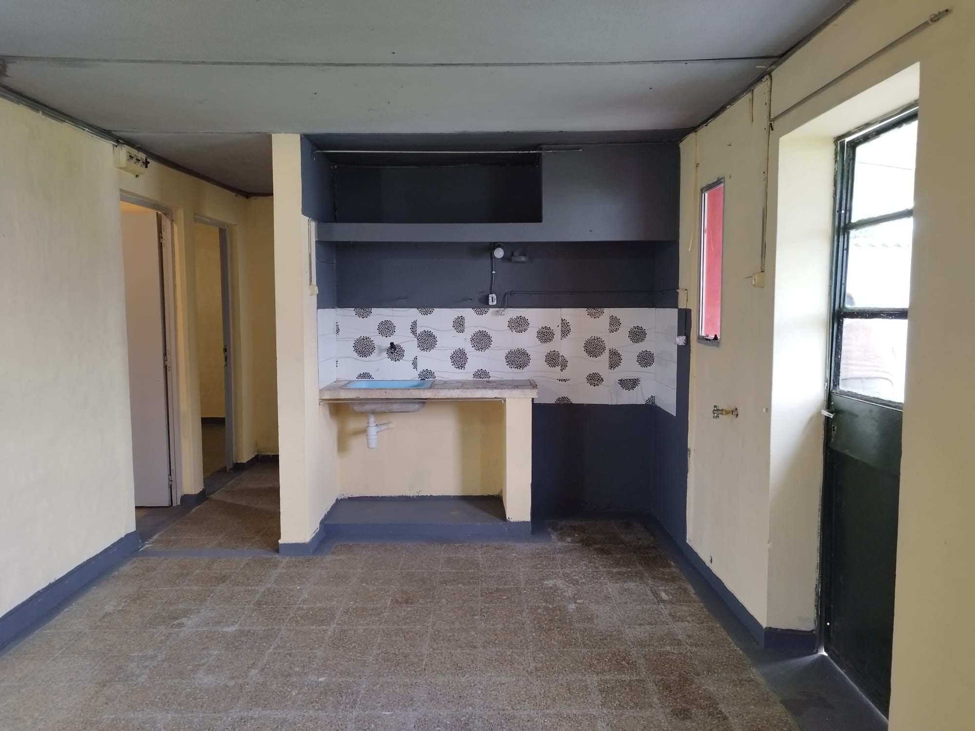 Casa en Venta – Ref. 135: imagen 9