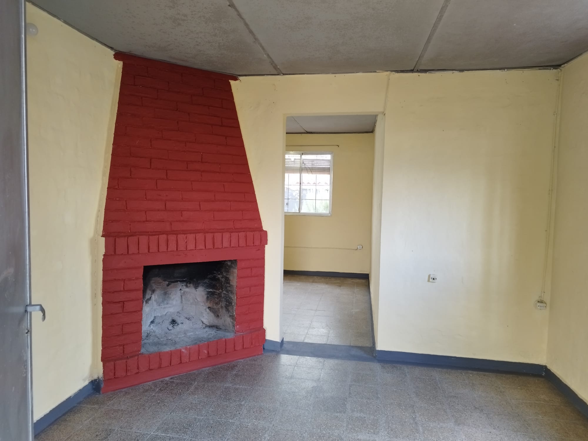 Casa en Venta – Ref. 135: imagen 8