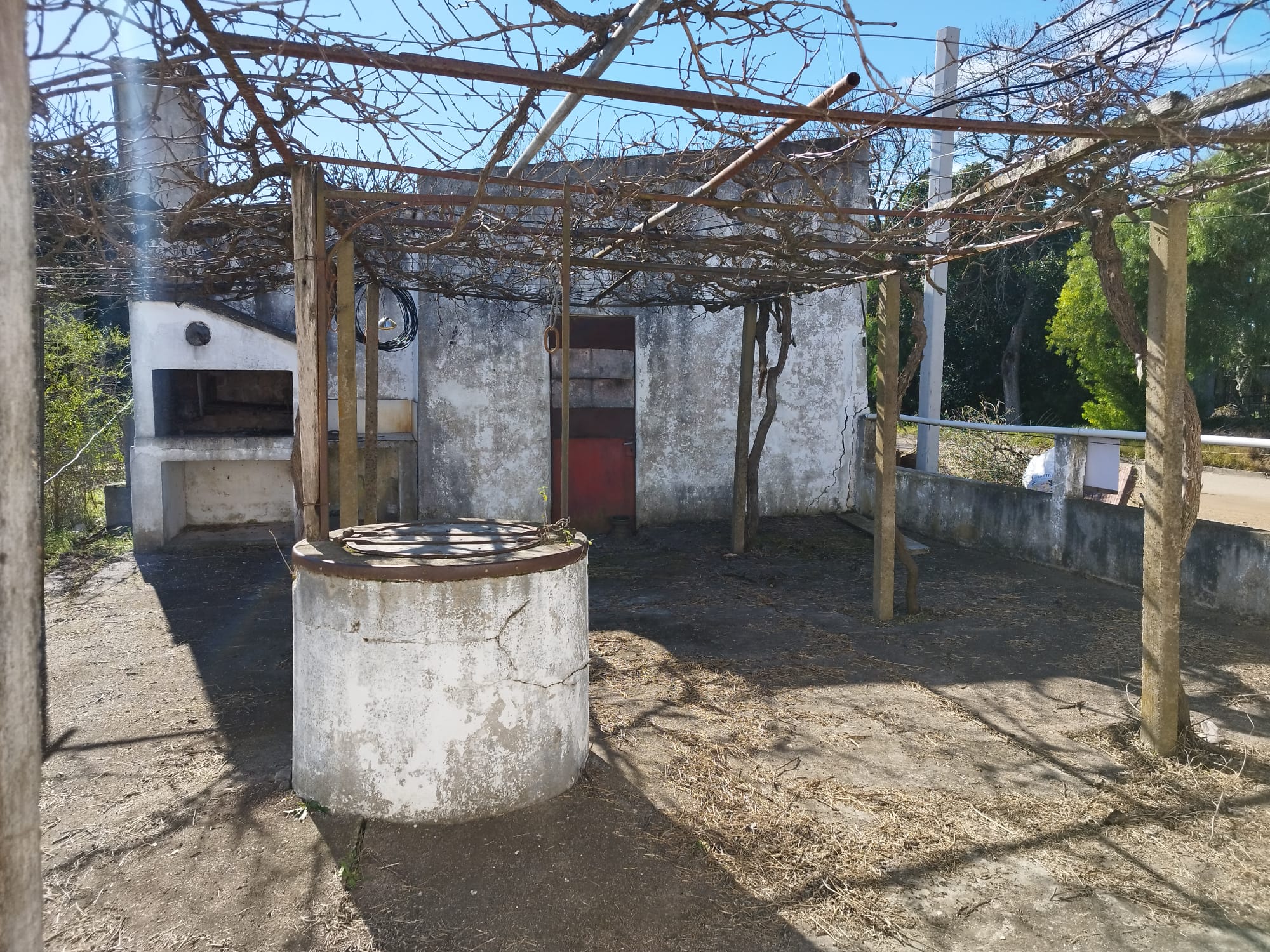 Casa en Venta – Ref. 175: imagen 9