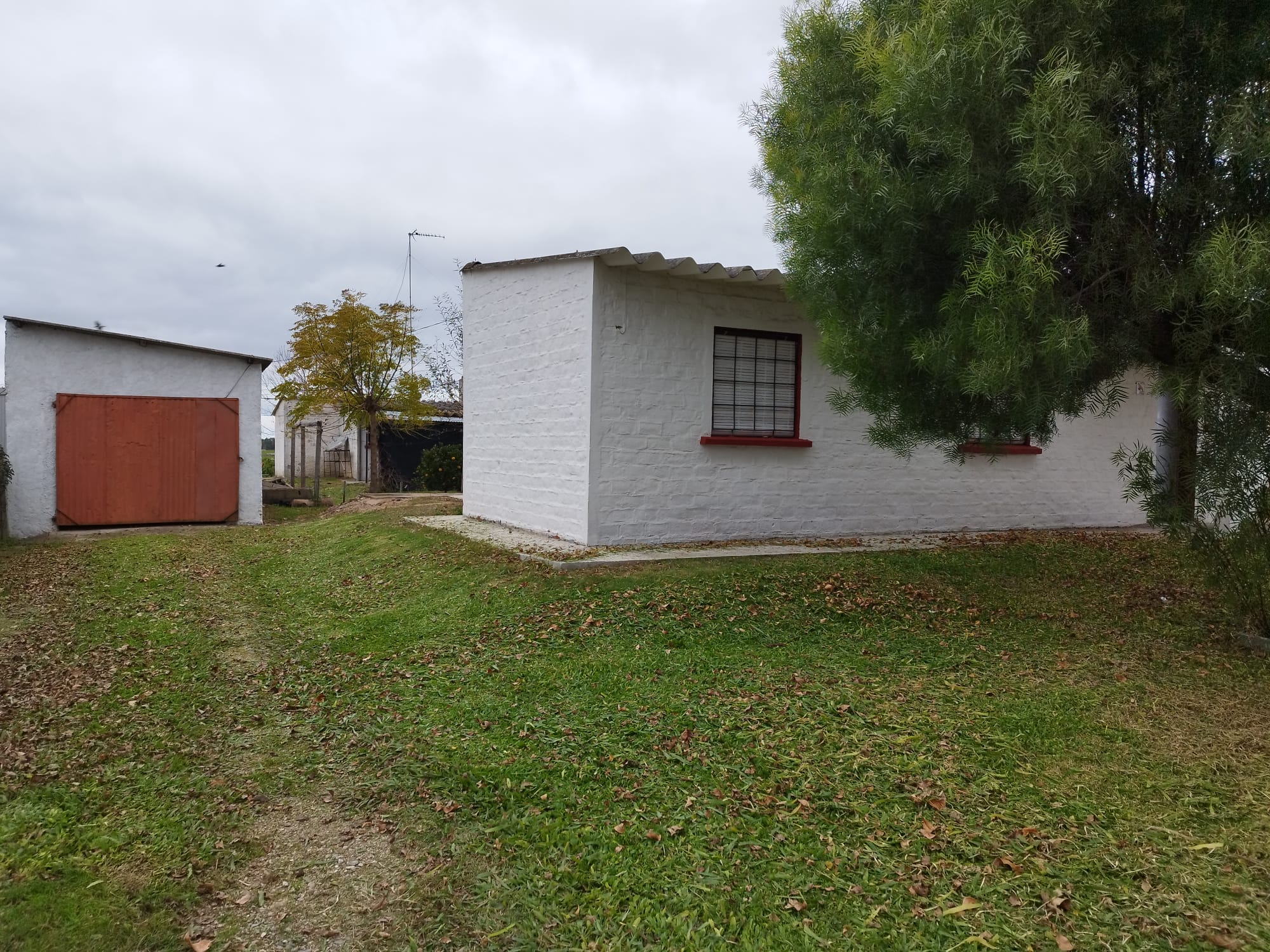 Casa en Venta – Ref. 135: imagen 7