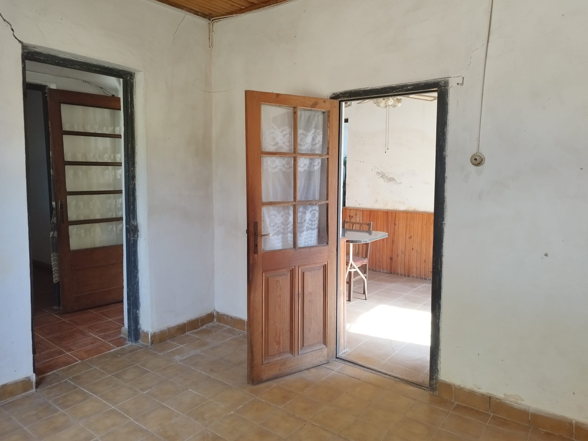 Casa en Venta – Ref. 175: imagen 11