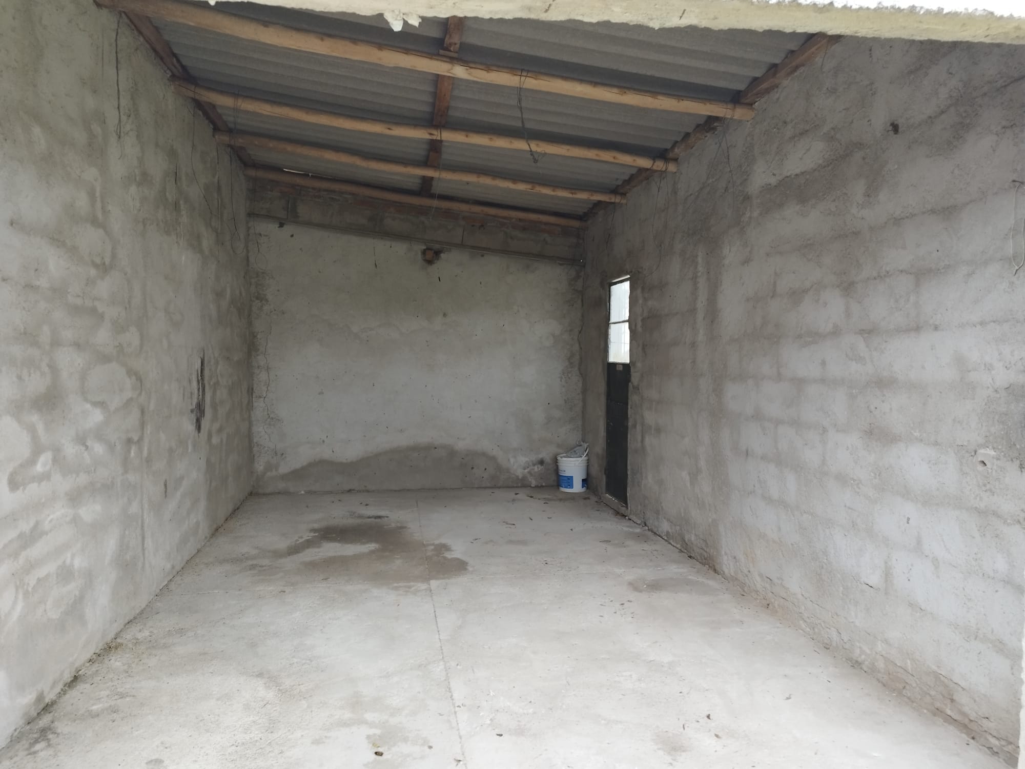 Casa en Venta – Ref. 135: imagen 2