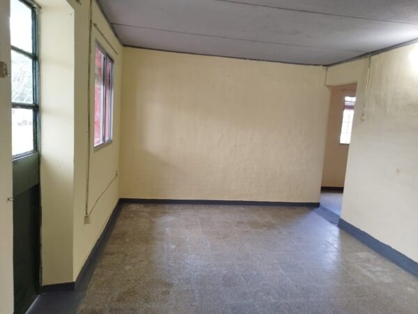 Casa en Venta – Ref. 135