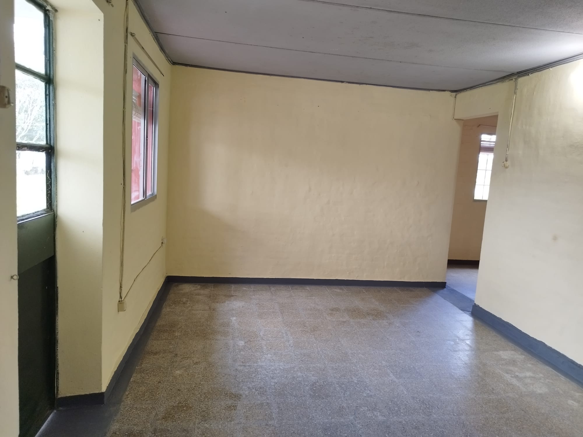 Casa en Venta – Ref. 135: imagen 6