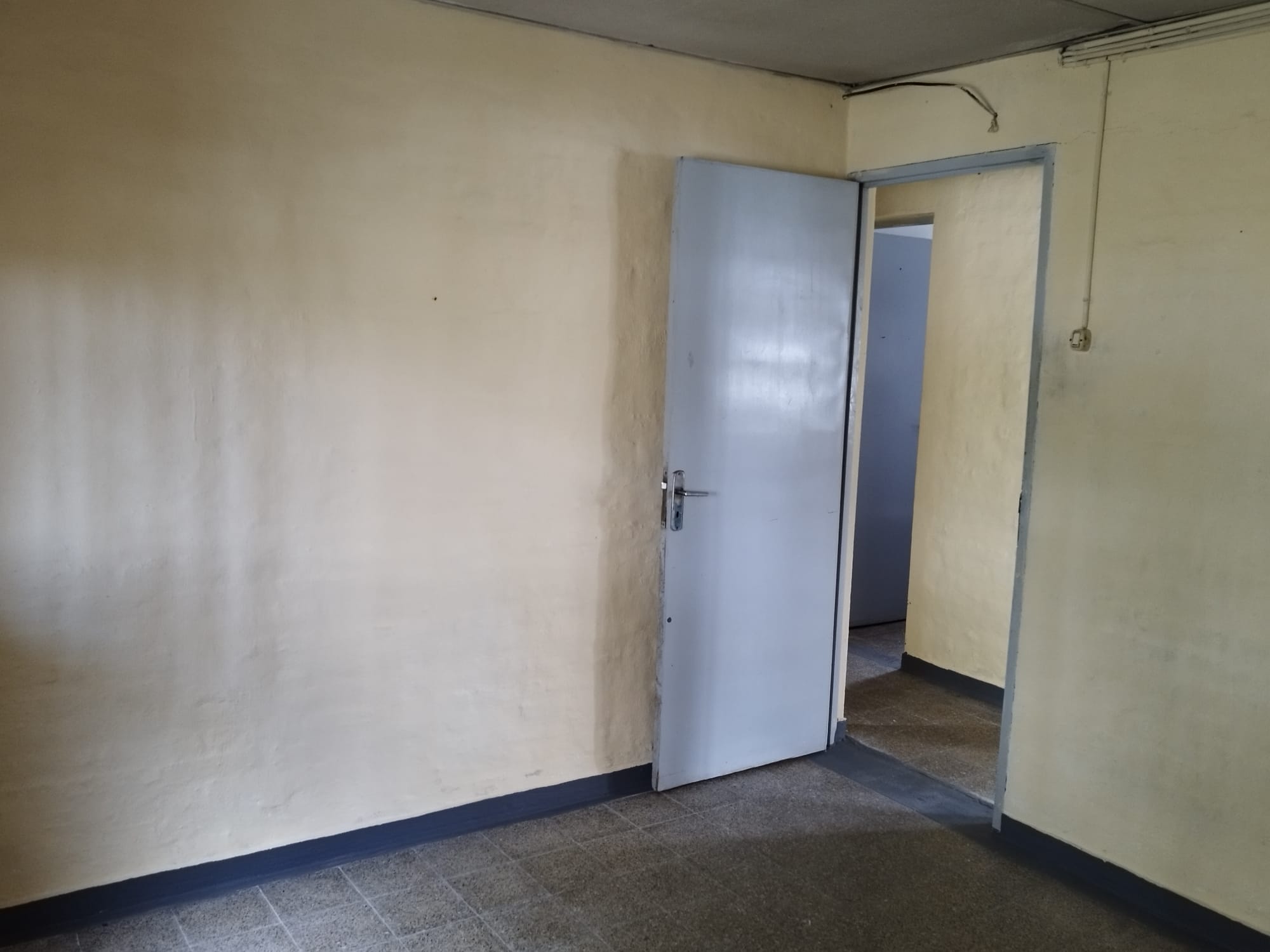 Casa en Venta – Ref. 135: imagen 5