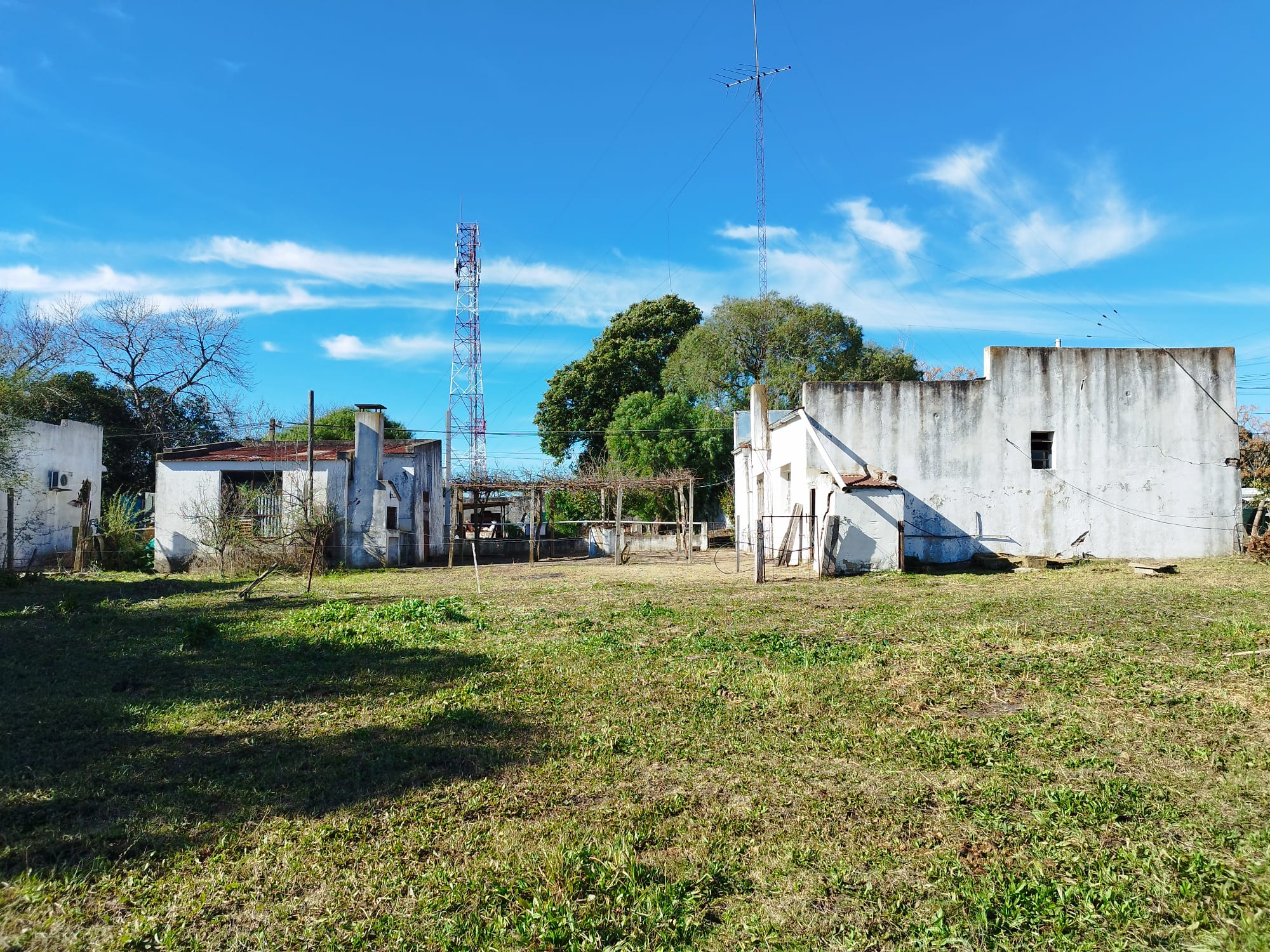 Casa en Venta – Ref. 175: imagen 8