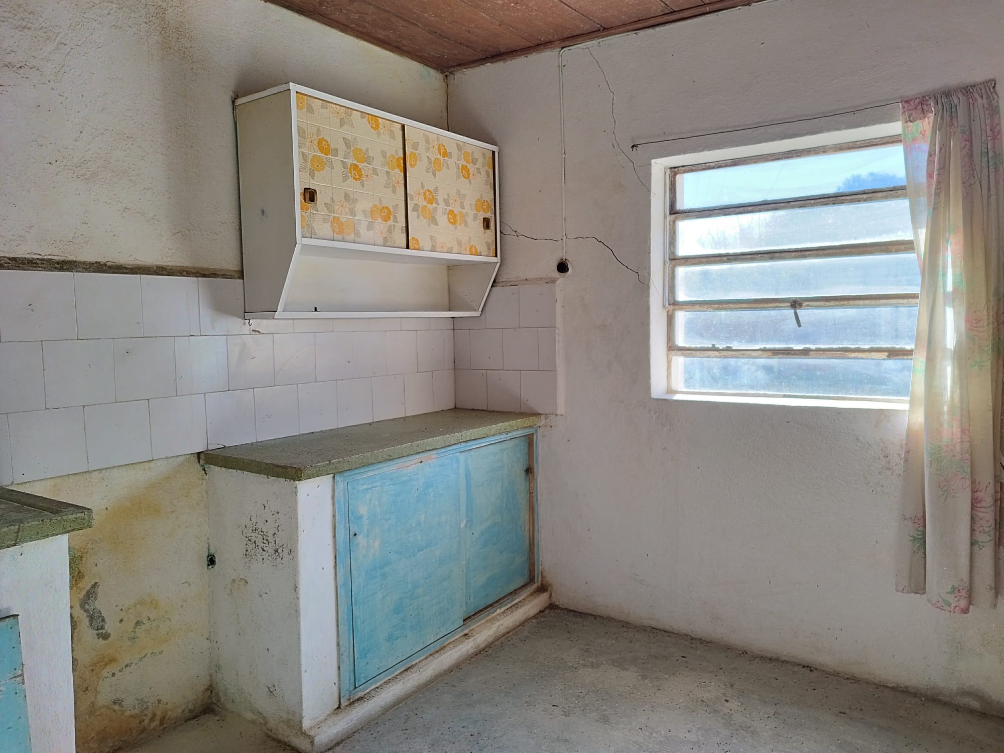 Casa en Venta – Ref. 175: imagen 7