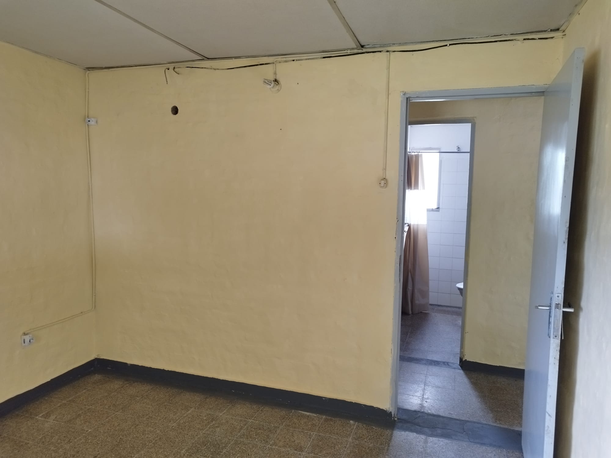 Casa en Venta – Ref. 135: imagen 4
