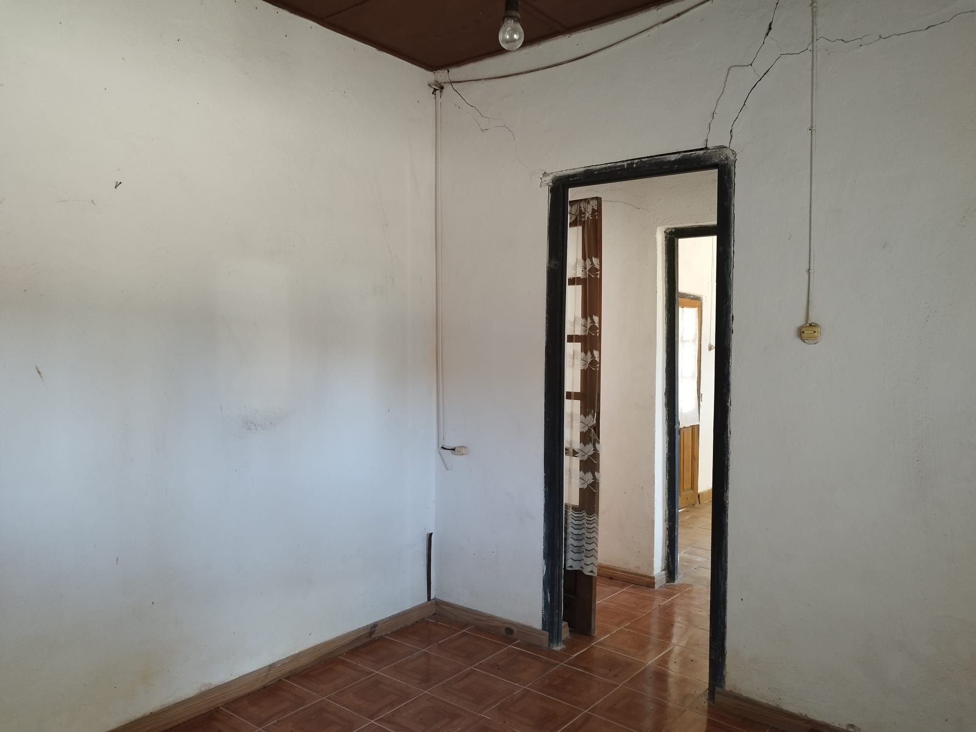Casa en Venta – Ref. 175: imagen 10
