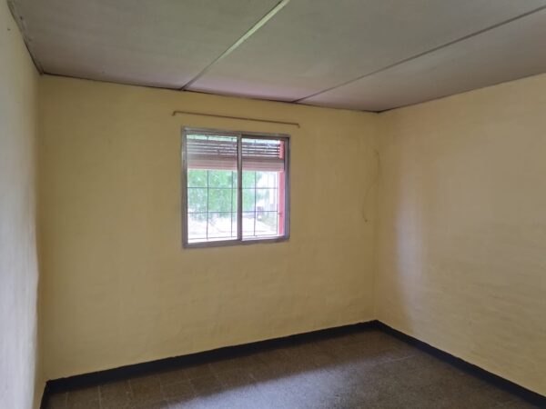 Casa en Venta – Ref. 135