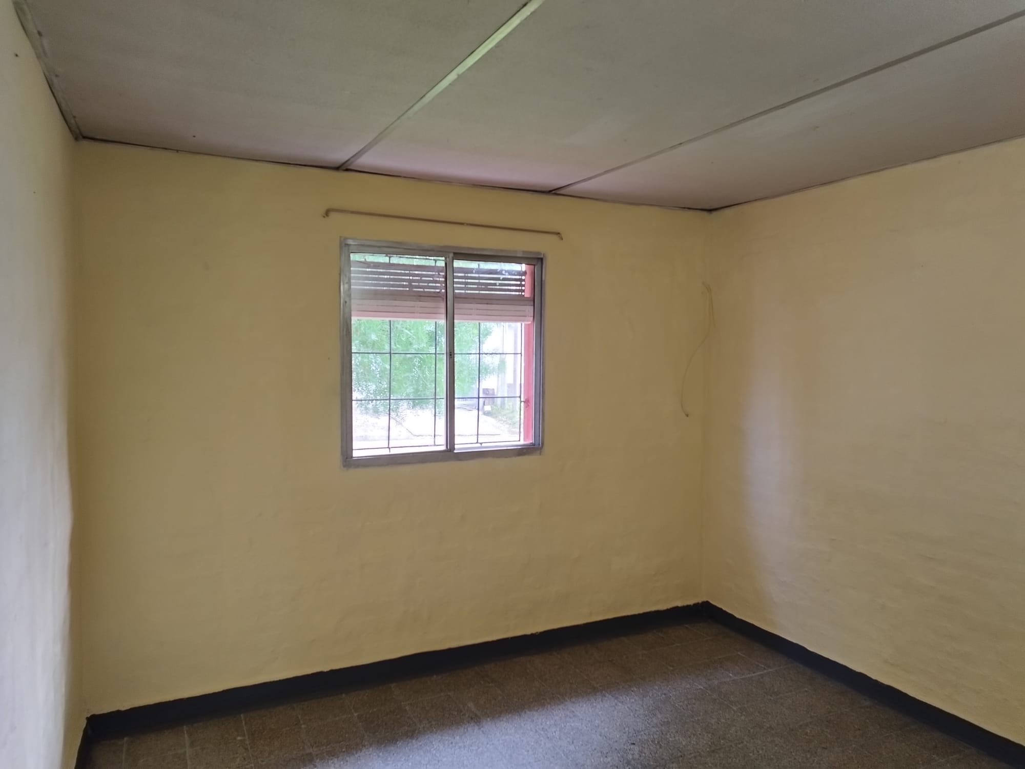 Casa en Venta – Ref. 135: imagen 3