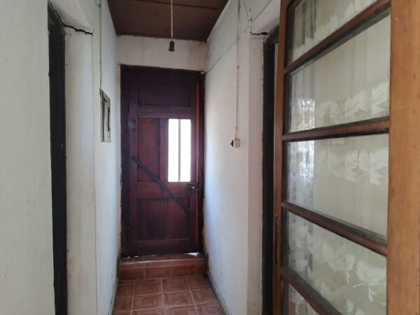 Casa en Venta – Ref. 175