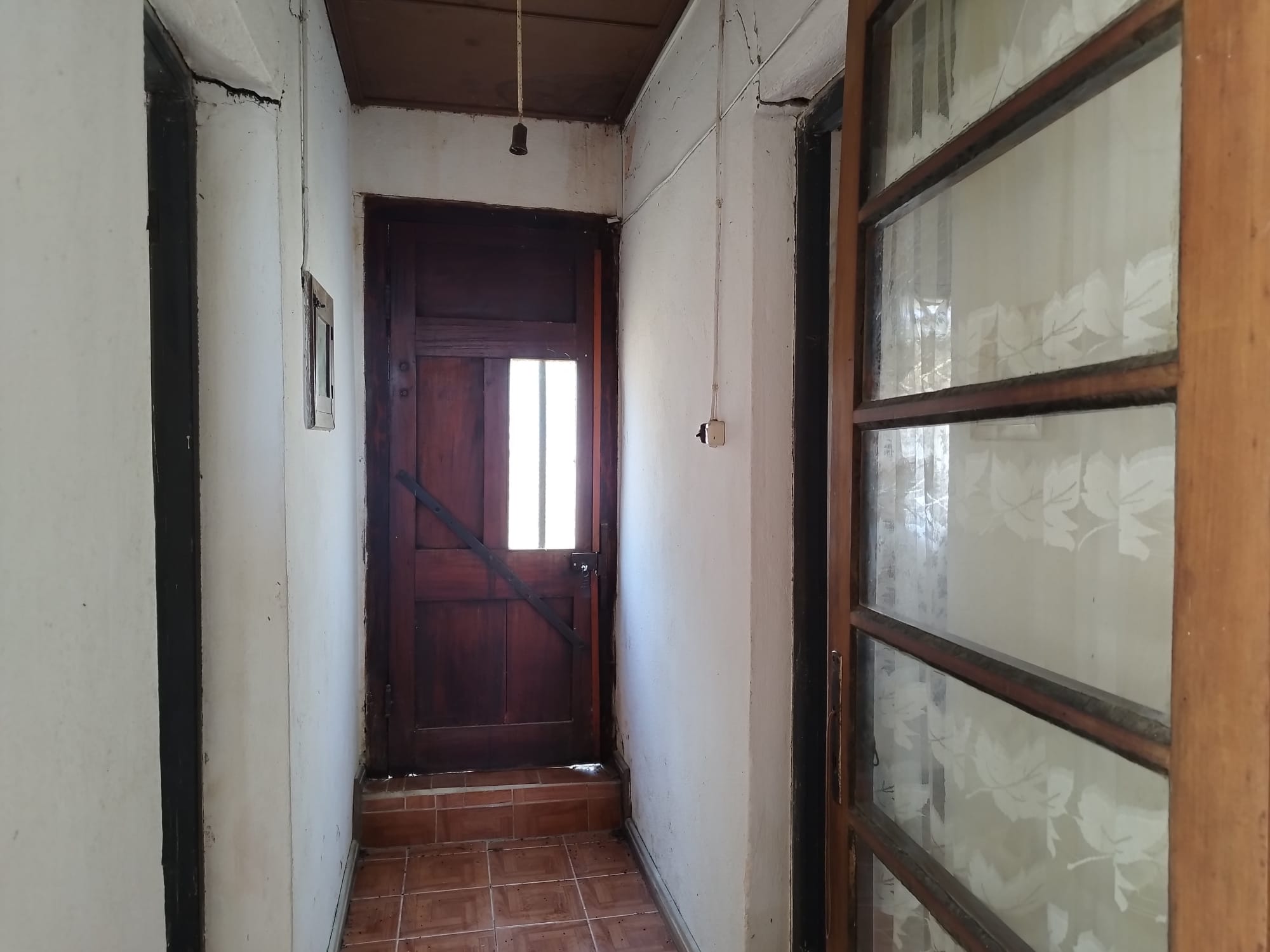 Casa en Venta – Ref. 175: imagen 3