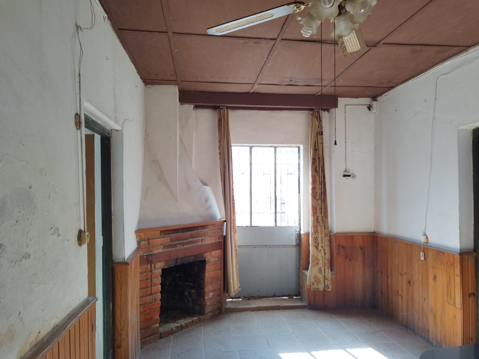 Casa en Venta – Ref. 175: imagen 2