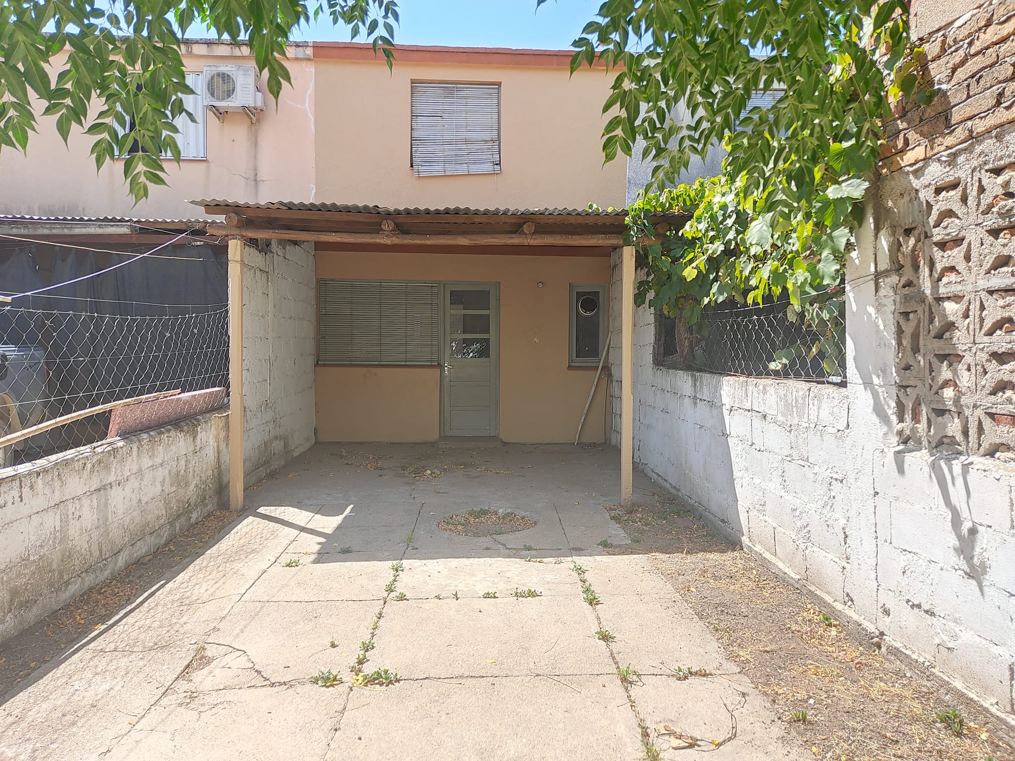 Casa en Alquiler – Ref. 005: imagen 2