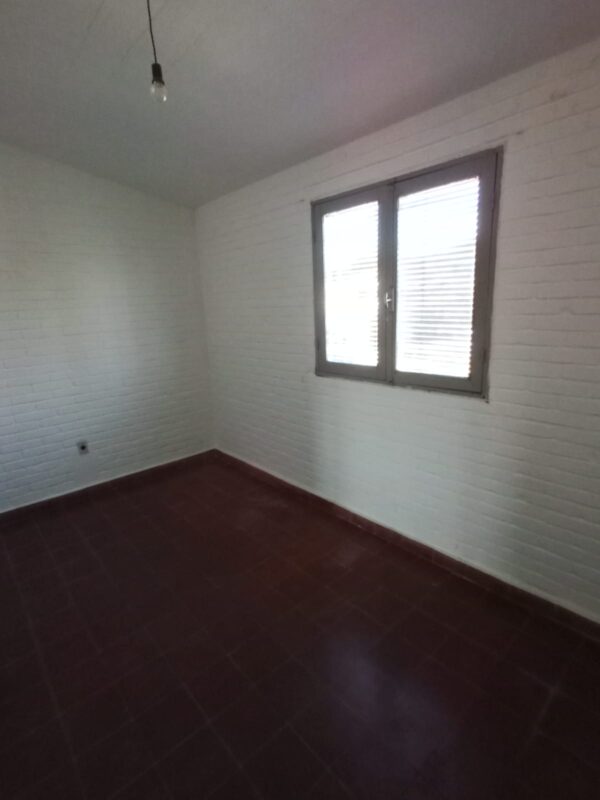 Casa en Alquiler – Ref. 005