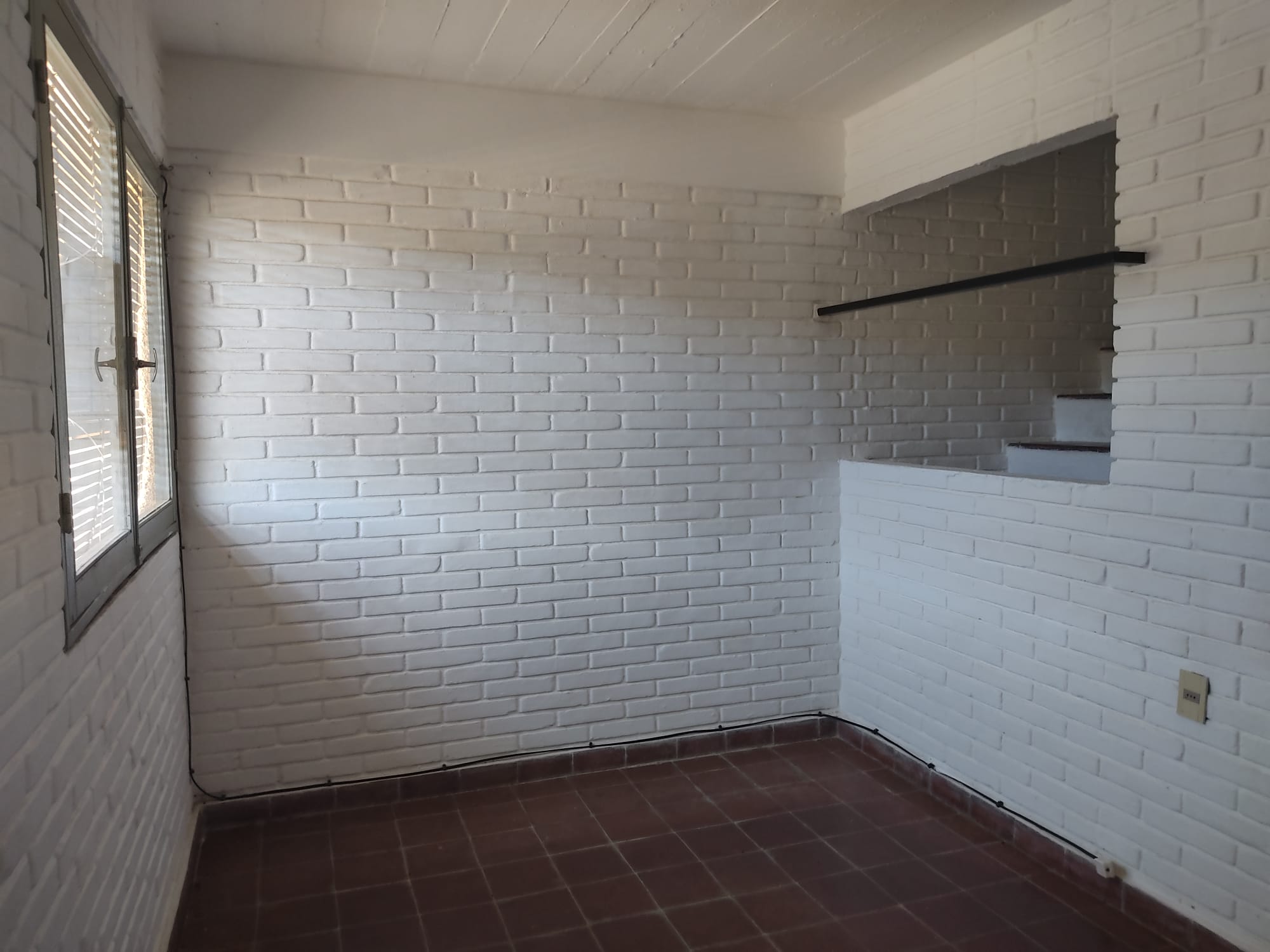 Casa en Alquiler – Ref. 005: imagen 5