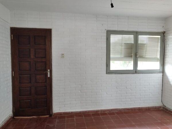 Casa en Alquiler – Ref. 005