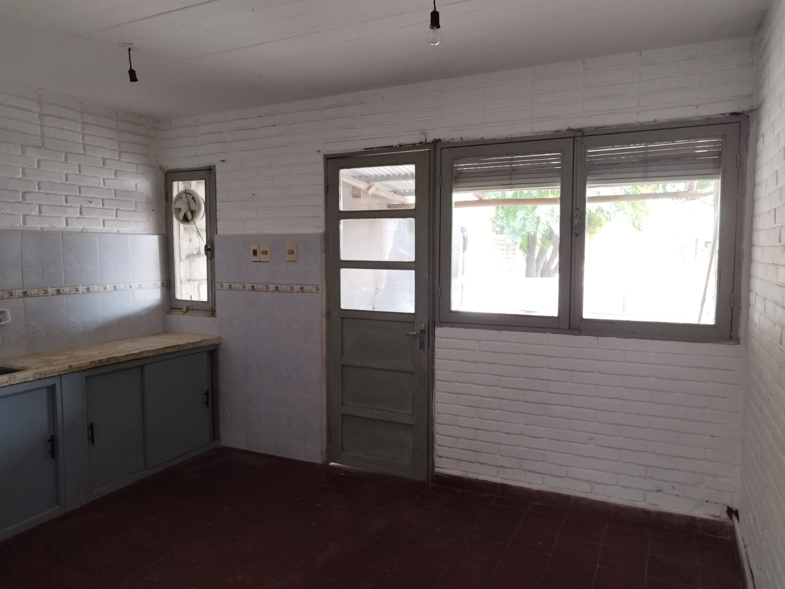 Casa en Alquiler – Ref. 005: imagen 7