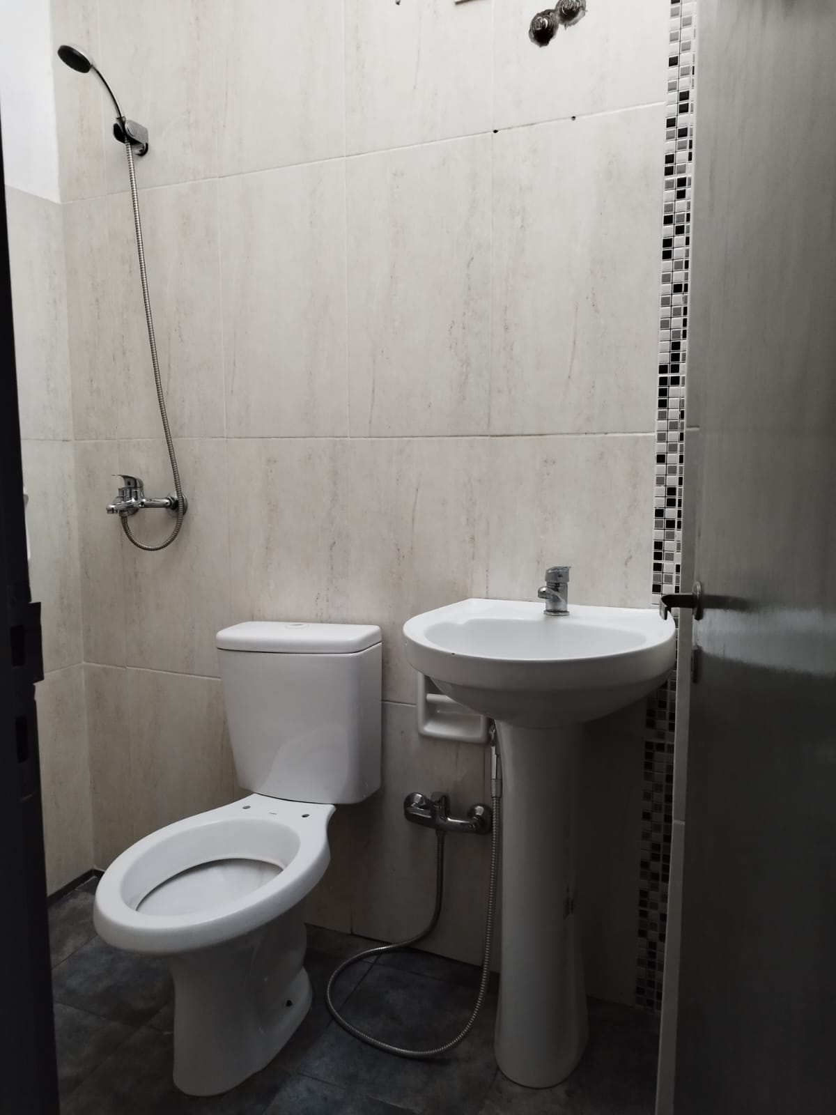 Casa en Alquiler – Ref. 005: imagen 8